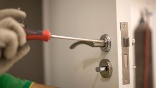 Commercial Locksmith at 90670 Downey, California