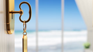 Residential Locksmith at 90670 Downey, California